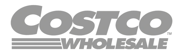  Costco Logo - 01