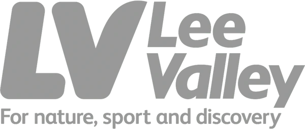  Lee Valley Logo